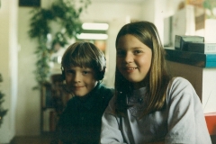 family_1992_000