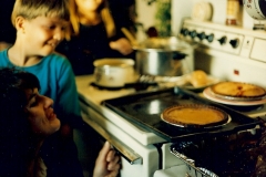 family_1992_001