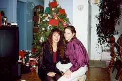 family_1992_002