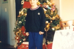family_1992_004