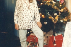 family_1992_005