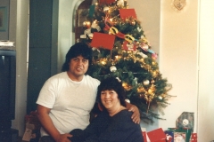 family_1992_006