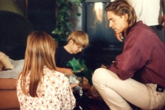 family_1992_007