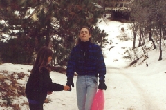 family_1992_008-2