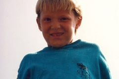 family_1993_000