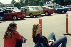 family_1993_002-2