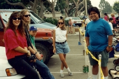 family_1993_003-3