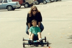 family_1993_004