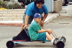 family_1993_005