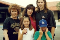 family_1993_007-3