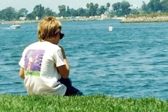 family_1993_008