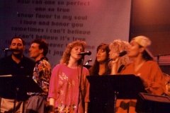 family_1993_010