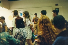 family_1993_011