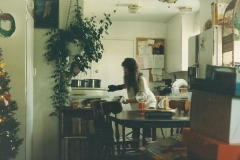 family_1993_012
