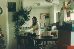 family_1993_013