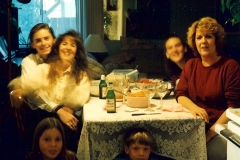 family_1993_014