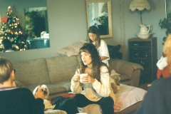 family_1993_015