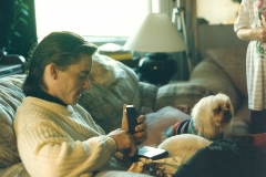 family_1993_016