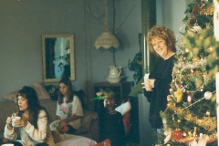 family_1993_017