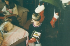 family_1993_018