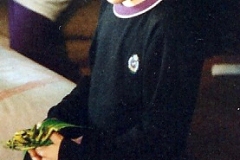 family_1993_019