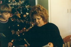 family_1993_021