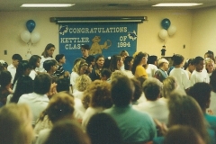 family_1994_001