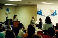 family_1994_002