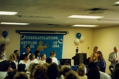 family_1994_003