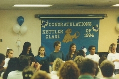 family_1994_004