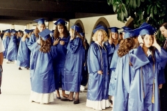 family_1994_005