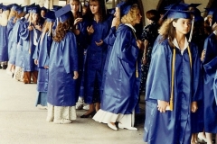 family_1994_006