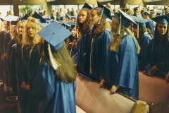 family_1994_007