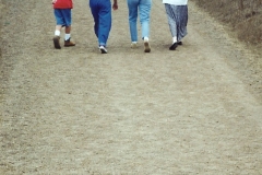 family_1994_008