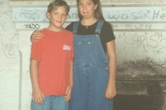 family_1994_009