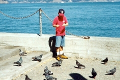 family_1994_009b-2