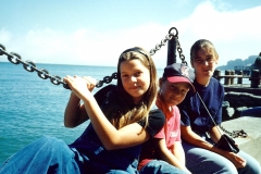 family_1994_009bbb