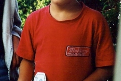 family_1994_009c