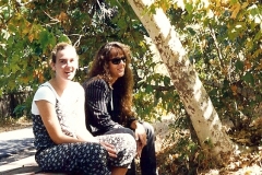 family_1994_009d
