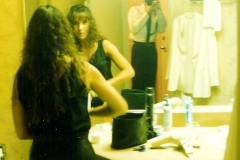family_1994_010