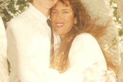family_1994_010b