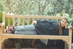 family_1994_011