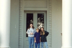 family_1994_013