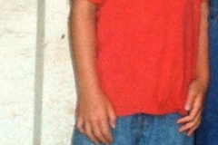 family_1994_richie_026