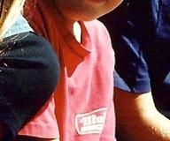 family_1994_richie_027