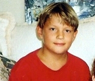 family_1994_richie_030