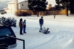 family_1995_001