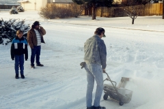family_1995_002