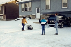 family_1995_003