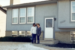 family_1995_005